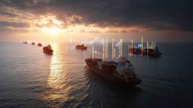 How Do Technology Companies Ensure Compliant Global Deployments?